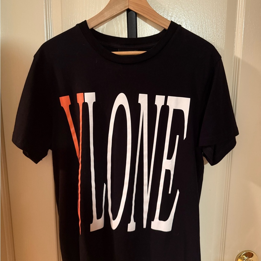VLONE M Tee
